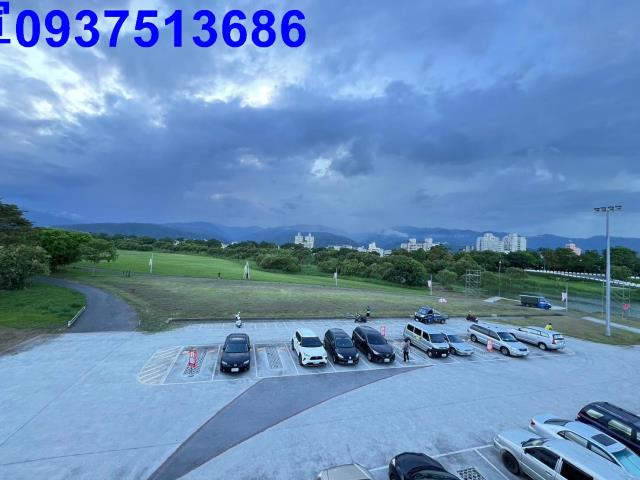 宜蘭市透天-2