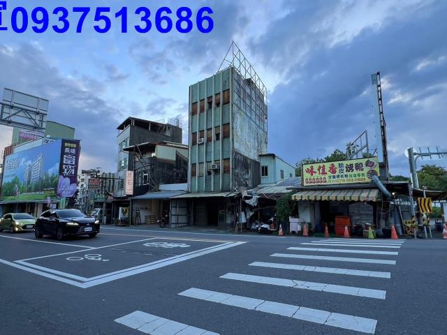宜蘭市透天-1