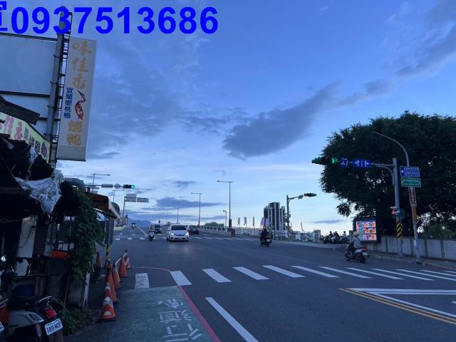 宜蘭市透天-7