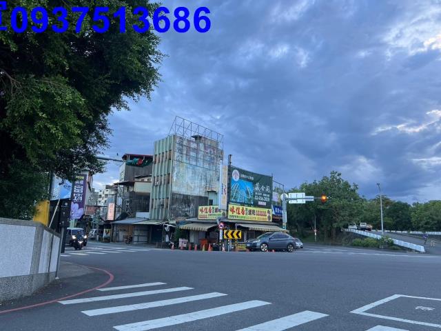 宜蘭市透天-8