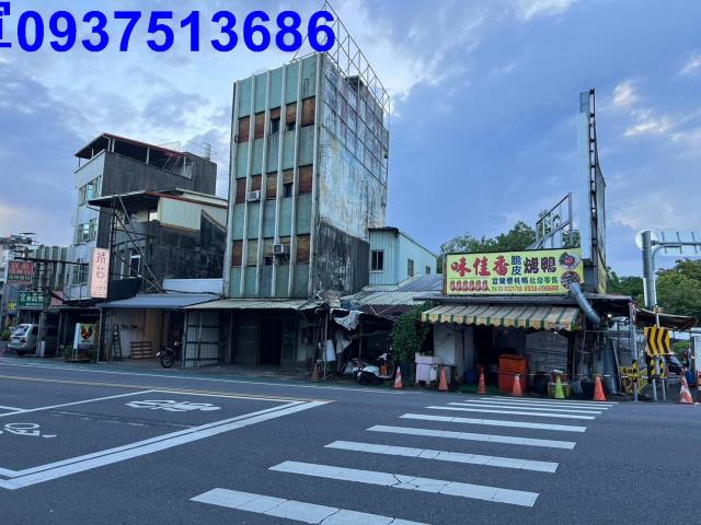 宜蘭市透天-0