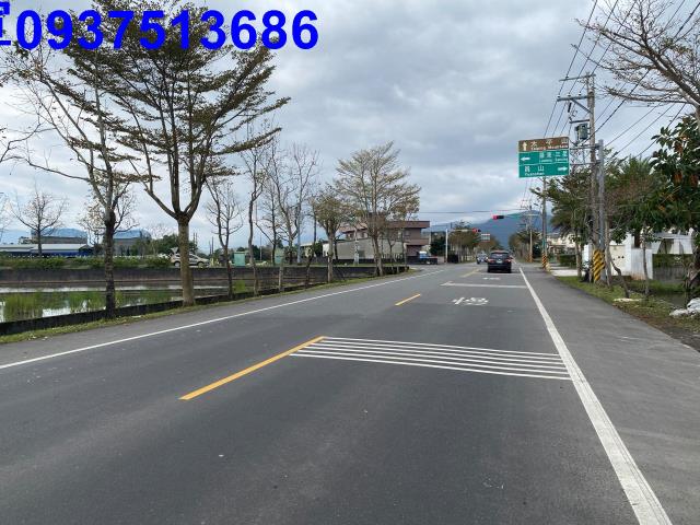 宜蘭農舍-9