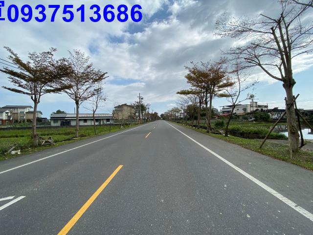 宜蘭農舍-14