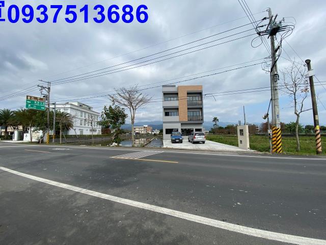 宜蘭農舍-2
