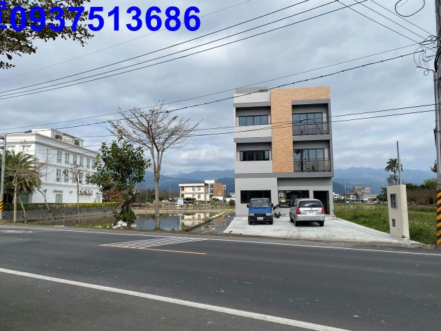 宜蘭農舍-3