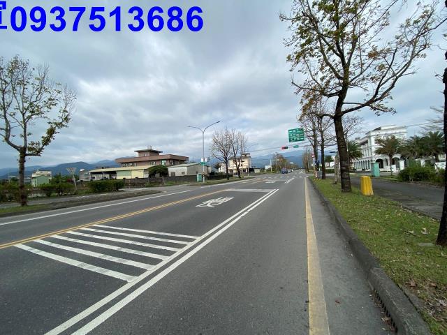 宜蘭農舍-7