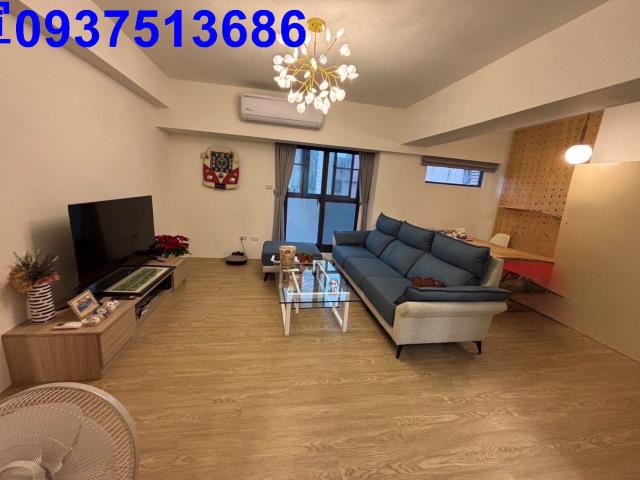 宜蘭宜蘭市華廈-14