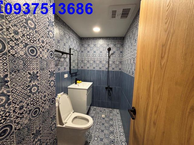 宜蘭宜蘭市華廈-2