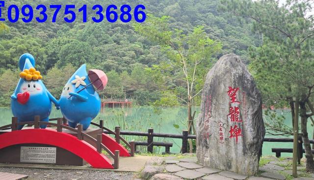 員山透天-14