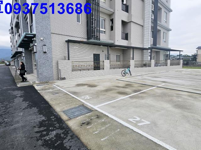 宜蘭華廈-8