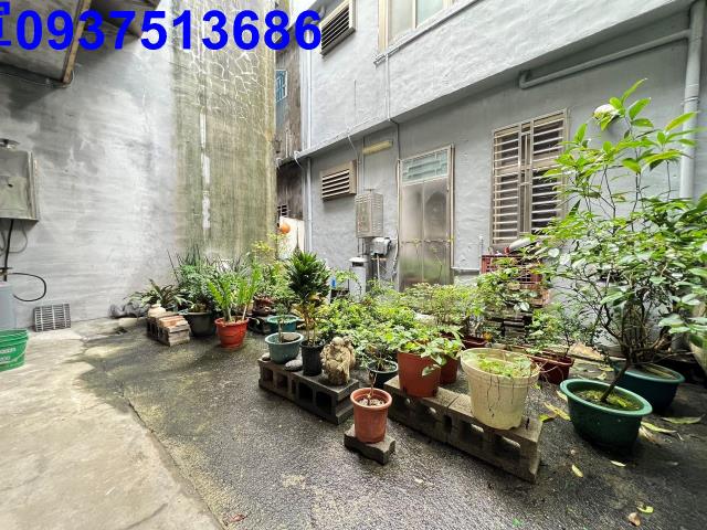 宜蘭透天-7
