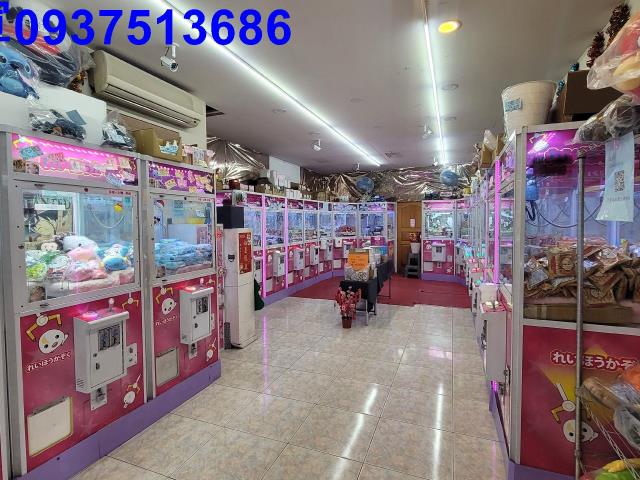 宜蘭礁溪店面-11