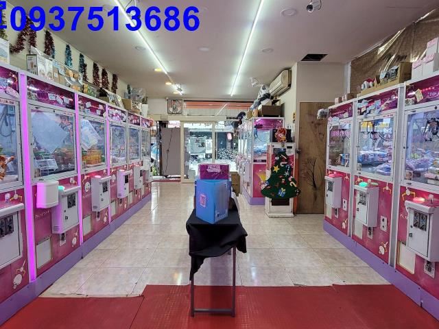 宜蘭礁溪店面-13