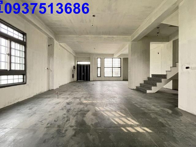 宜蘭宜蘭市農舍-5