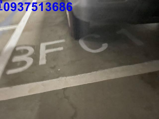 礁溪華廈-9