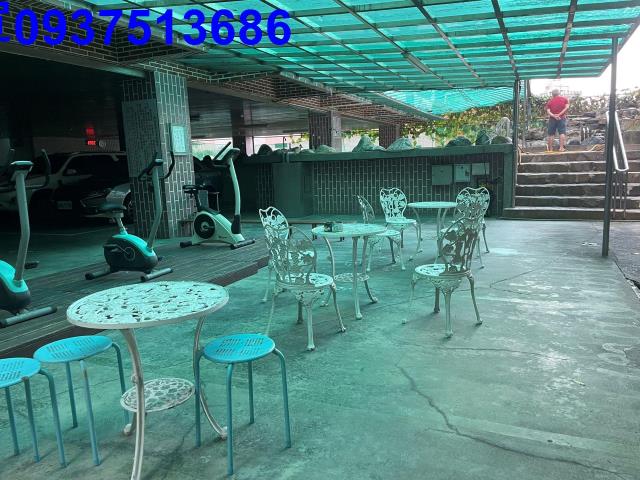 礁溪華廈-11