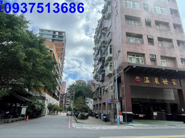 礁溪華廈-0
