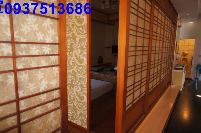 冬山農舍-10
