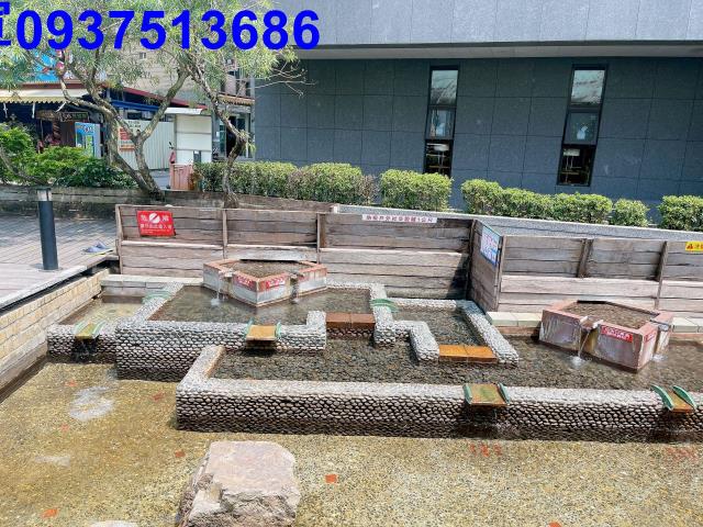 礁溪華廈-14
