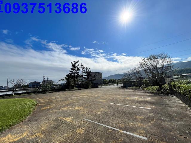 冬山農舍-3