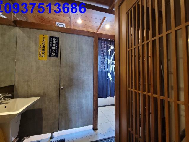 宜蘭透天-9