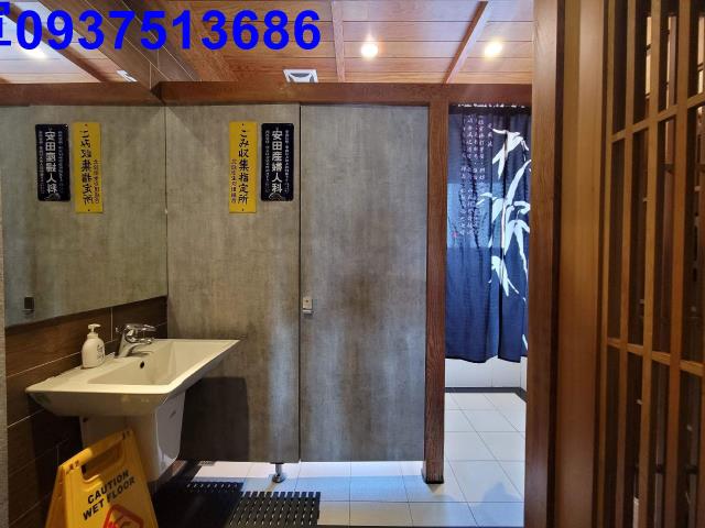 宜蘭透天-10