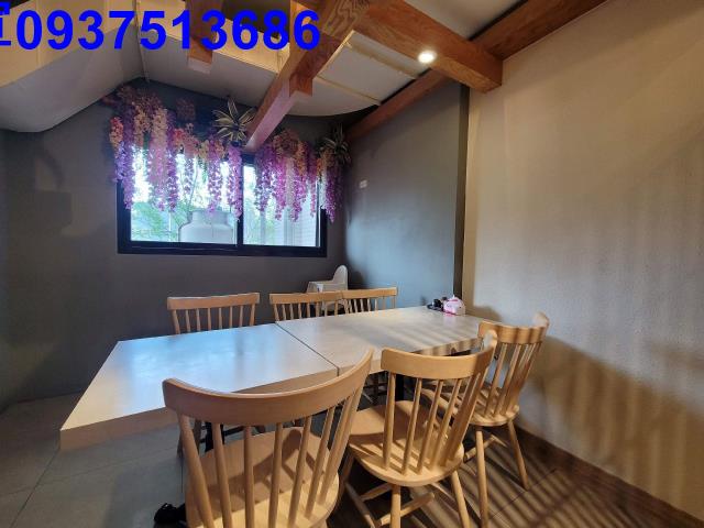 宜蘭透天-12
