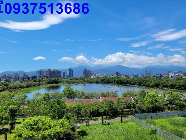 宜蘭透天-14