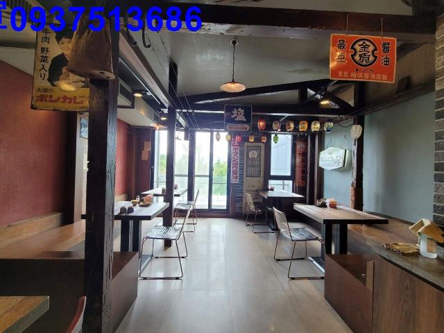 宜蘭透天-4
