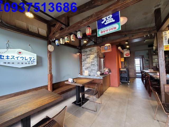 宜蘭透天-6