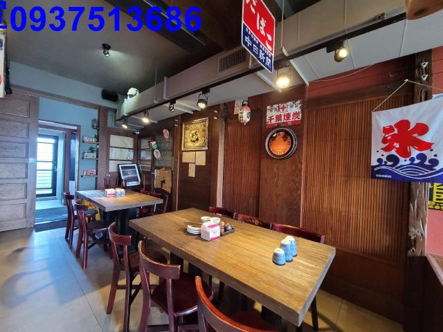 宜蘭透天-8