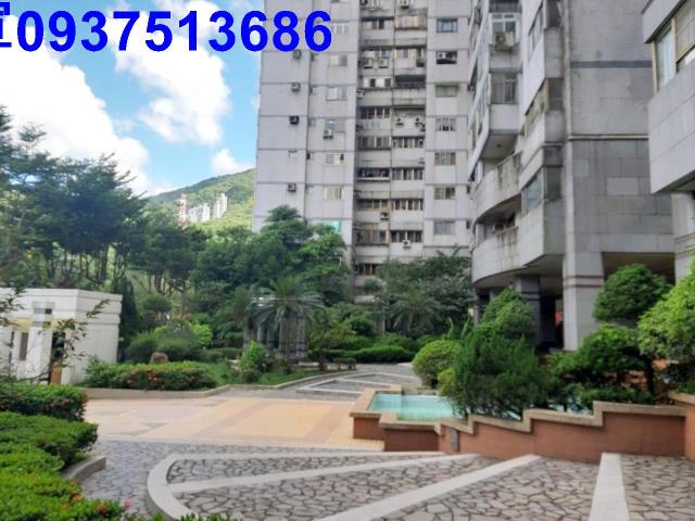 新北大樓-2