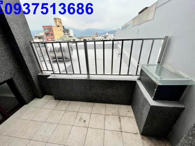 宜蘭透天-12