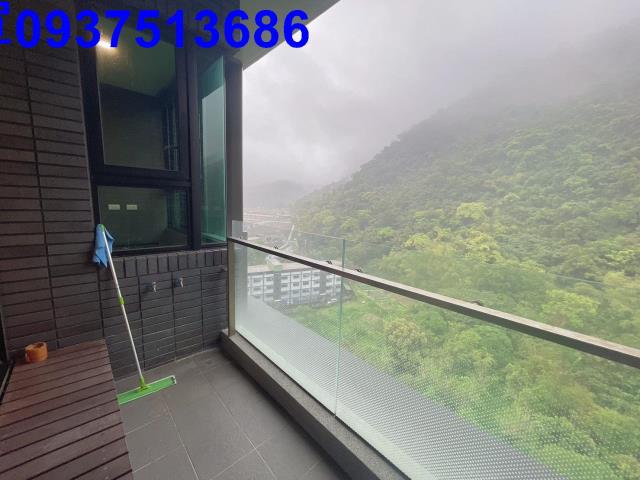 宜蘭大樓-11