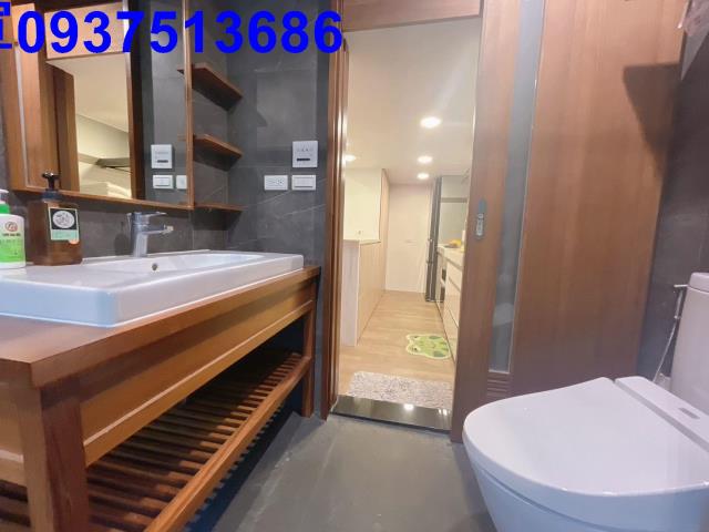 宜蘭大樓-8