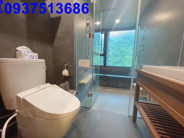 宜蘭礁溪華廈-10