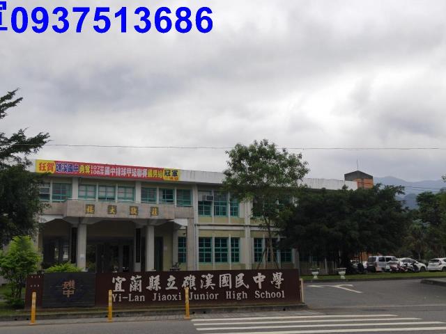 宜蘭礁溪華廈-14