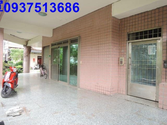 宜蘭礁溪華廈-1