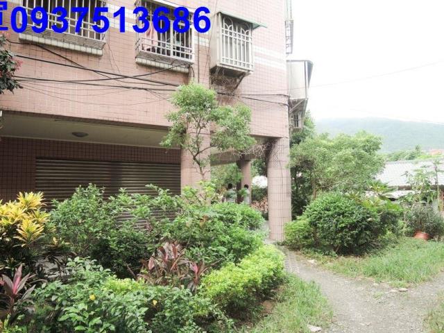 宜蘭礁溪華廈-2