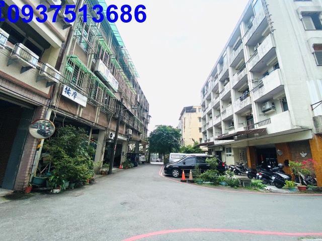 宜蘭礁溪公寓-0