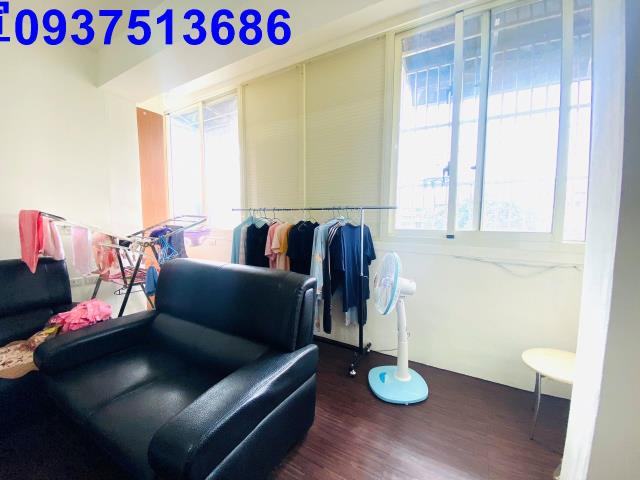 宜蘭礁溪公寓-2