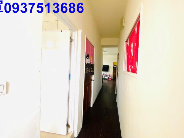 宜蘭礁溪公寓-5