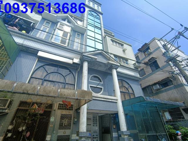宜蘭員山公寓-0
