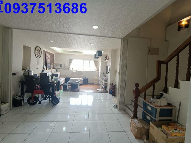 宜蘭員山公寓-1