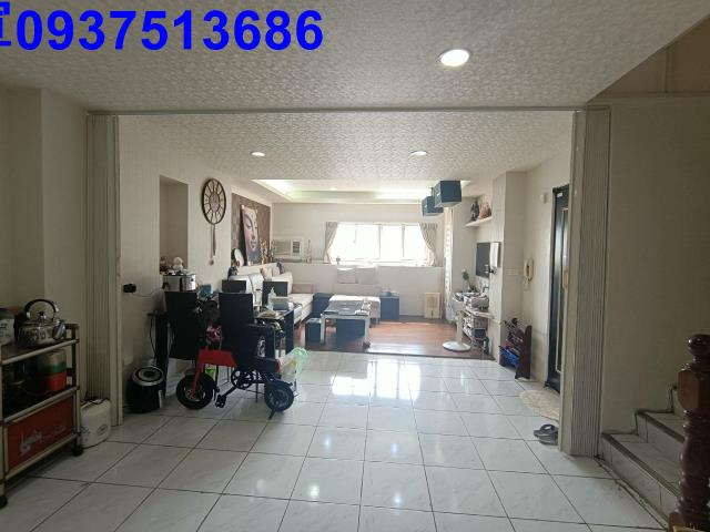 宜蘭員山公寓-7