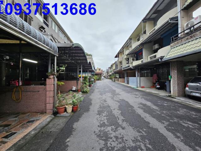 宜蘭宜蘭市透天-0