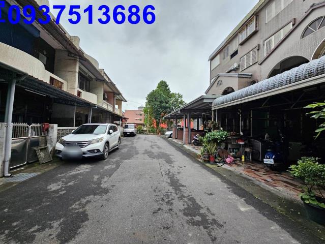 宜蘭宜蘭市透天-1