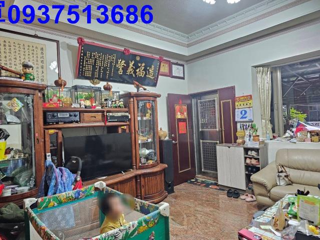 宜蘭宜蘭市透天-2