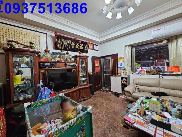 宜蘭宜蘭市透天-3