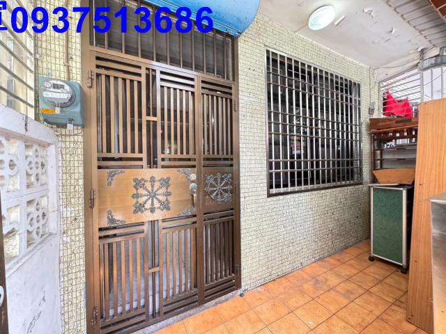 宜蘭宜蘭市透天-12